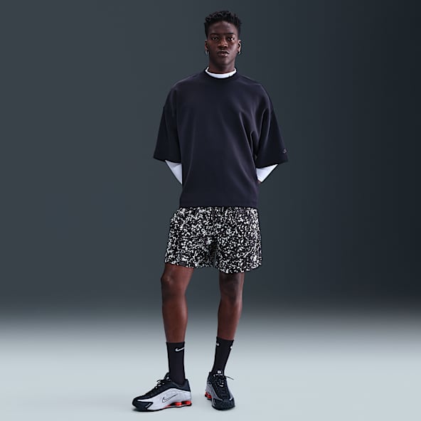 Mens Shorts. Nike.com